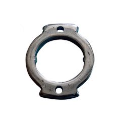 Ανταλλακτικό turn stop για ηλεκτρικό πατίνι | E-WHEEL | XIAOMI