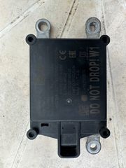 NISSAN JUKE 2022 RADAR SENSOR 28438-6PA0B-thumb-2