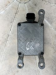 NISSAN JUKE 2022 RADAR SENSOR 28438-6PA0B-thumb-6