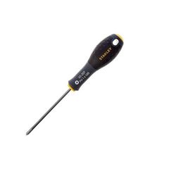 Κατσαβίδι σταυρός PH2x125mm STANLEY FATMAX