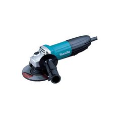 Γωνιακός τροχός Φ125mm 720W MAKITA GA 5034