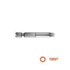 Μύτη Torx TX30 1/4" 50mm ARNDT Germany