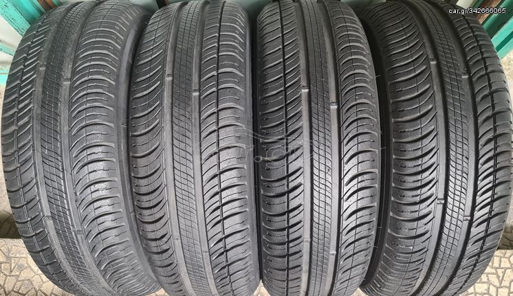 Michelin Energy Saver, 185/65/14, 4 τεμάχια