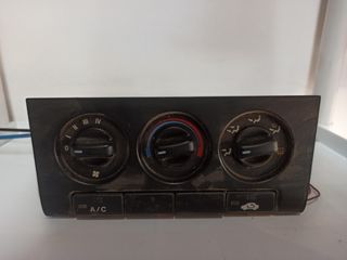 ΧΕΙΡΙΣΤΗΡΙΟ ΚΑΛΟΡΙΦΕΡ NISSAN ALMERA N15