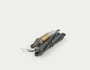 BOSCH ΑΙΣΘΗΤΗΡΑΣ ΛΑΜΔΑ CHEVROLET BOSCH F 00H L00 091