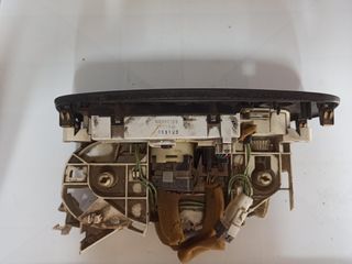 Κονσόλα MITSUBISHI LANCER-thumb-2