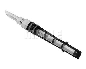 MAHLE-BEHR ΒΑΛΒΙΔΑ ΕΚΤΟΝΩΣΗΣ A/C MAHLE AVE 47 000S