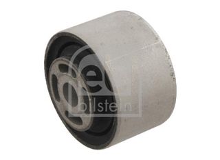 FEBI ΒΑΣΗ ΔΙΑΦΟΡΙΚΟΥ MERCEDES FEBI BILSTEIN 29803
