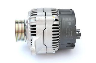 HELLA ΔΥΝΑΜΟ HELLA 8EL 011 710-991