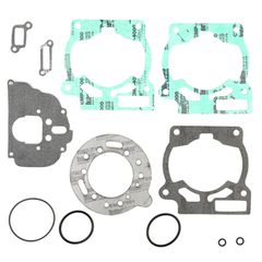 ΦΛΑΝΤΖΕΣ PROX EXC 125 98-01