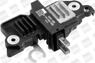 BERU ΑΥΤΟΜΑΤΟΣ ΔΥΝΑΜΟ BorgWarner (BERU) GER092