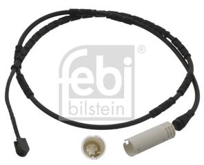 FEBI ΚΑΛΩΔΙΑ ΦΡΕΝΩΝ BMW FEBI BILSTEIN 37669