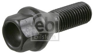 FEBI ΜΠΟΥΛΟΝΙ ΤΡΟΧΟΥ BMW FEBI BILSTEIN 46648