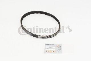 CONTITECH ΙΜΑΝΤΑΣ ΧΡΟΝΙΣΜΟΥ (Δ:87) VAG CONTINENTAL CTAM CT1169