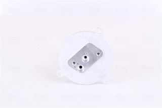 NISSENS ΞΗΡΑΝΤΗΡΑΣ A/C BMW NISSENS 95007