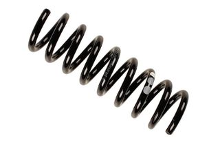 BILSTEIN ΕΛΑΤΗΡΙΑ MERCEDES BILSTEIN 36-171989