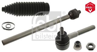 FEBI ΜΠΑΡΑΚΙ ΤΙΜΟΝΙΟΥ PSA FEBI BILSTEIN 39031