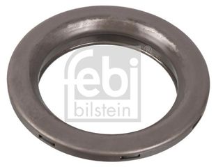 FEBI ΡΟΥΛΕΜΑΝ RENAULT FEBI BILSTEIN 22305