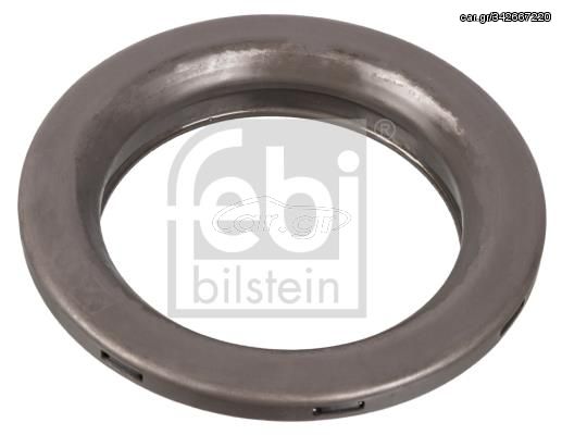 FEBI ΡΟΥΛΕΜΑΝ RENAULT FEBI BILSTEIN 22305