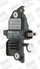 BERU ΑΥΤΟΜΑΤΟΣ ΔΥΝΑΜΟ BorgWarner (BERU) GER094