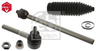 FEBI ΜΠΑΡΑΚΙ ΤΙΜΟΝΙΟΥ PSA FEBI BILSTEIN 39032