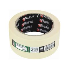 Χαρτοταινία 30mm x 40m MORRIS 35226