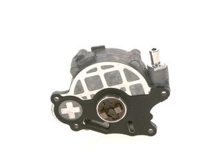 BOSCH ΑΝΤΛΙΑ ΚΕΝΟΥ VAG BOSCH F 009 D03 067