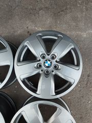 BMW 7X16 5X112-thumb-1