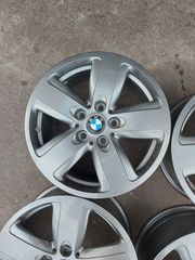 BMW 7X16 5X112-thumb-2
