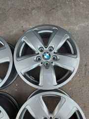BMW 7X16 5X112-thumb-3