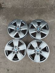 BMW 7X16 5X112-thumb-5