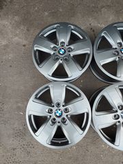 BMW 7X16 5X112-thumb-6