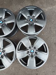 BMW 7X16 5X112-thumb-7