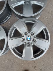BMW 7X16 5X112-thumb-4