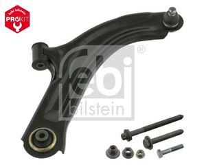 FEBI ΨΑΛΙΔΙ RENAULT FEBI BILSTEIN 40656