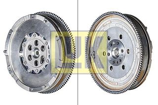 LUK ΒΟΛΑΝ BMW LuK 415 0389 10