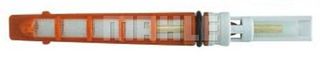 MAHLE-BEHR ΒΑΛΒΙΔΑ ΕΚΤΟΝΩΣΗΣ A/C MAHLE AVE 51 000S