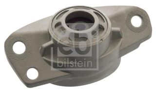 FEBI ΒΑΣΗ ΑΜΟΡΤΙΣΕΡ VAG FEBI BILSTEIN 26618