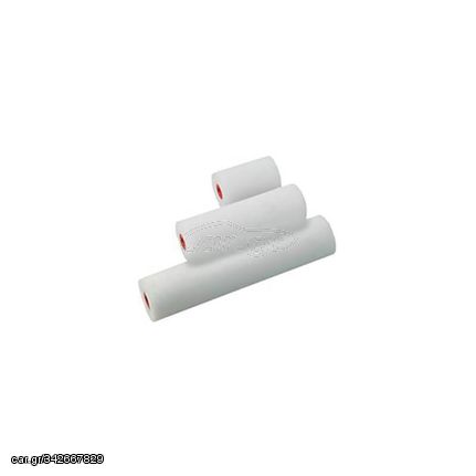 Ανταλλακτικό ρολάκι βαφής σφουγγάρι 10cm L OUTIL PARFAIT