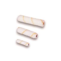 Ανταλλακτικό ρολάκι βαφής καλοριφέρ ριγέ (χοντρό) 10cm L OUTIL PARFAIT