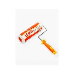 Ρολό βαφής 24cm ΛΕΩΝ