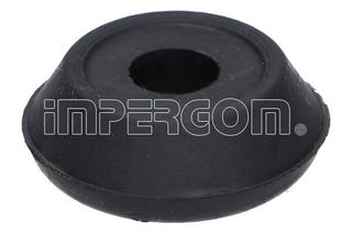 IMPERGOM ΣΥΝΕΜΠΛΟΚ ΖΑΜΦΟΡ VAG ORIGINAL IMPERIUM 32215