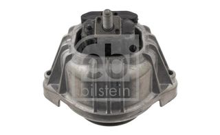 FEBI ΒΑΣΗ ΜΗΧΑΝΗΣ ΔΕΞ. BMW FEBI BILSTEIN 31013