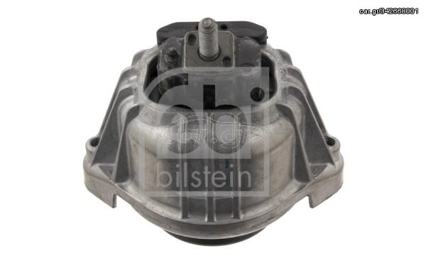 FEBI ΒΑΣΗ ΜΗΧΑΝΗΣ ΔΕΞ. BMW FEBI BILSTEIN 31013