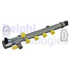 DELPHI ΑΓΩΓΟΣ ΔΙΑΝΟΜΗΣ ΚΑΥΣΙΜΟΥ DELPHI 9144A240A