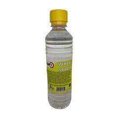 Διαλυτικό White Spirit (Νέφτι) 0,4L