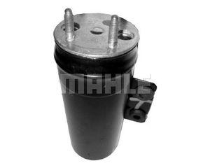 MAHLE-BEHR ΑΦΥΓΡΑΝΤΗΡΑΣ MAHLE AD 188 000S