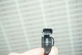 ΑΤΕΡΜΟΝΑΣ ΚΟΝΤΕΡ -> SUZUKI AN 400 BURGMAN , 2007-2011 -thumb-1