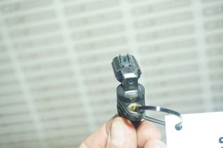 ΑΤΕΡΜΟΝΑΣ ΚΟΝΤΕΡ -> SUZUKI AN 400 BURGMAN , 2007-2011 -thumb-2