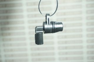 ΑΤΕΡΜΟΝΑΣ ΚΟΝΤΕΡ -> SUZUKI AN 400 BURGMAN , 2007-2011 -thumb-3